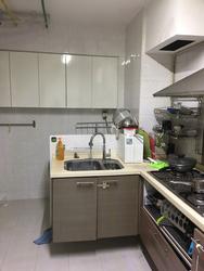 Edgedale Plains (Punggol), HDB 3 Rooms #154658072